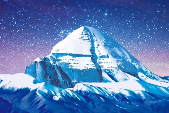 Bhutan Nepal Tour